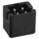 HIROSE DF11-4DP-SP1(05)