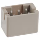 HIROSE DF11-6DP-SP2(05)