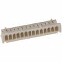 HIROSE DF13-14S-1.25C