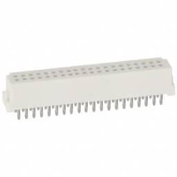 HIROSE DF13-40DS-1.25C