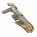 HIROSE DF14-3032SCFA