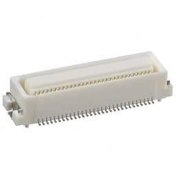 HIROSE DF17(4.0)-30DS-0.5V(57)