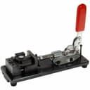 HIROSE DF19G-14S/PR-MD2