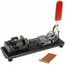 HIROSE DF19G-20S/PR-MD2