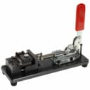 HIROSE DF19G-30S/PR-MD2