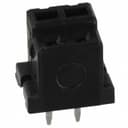 HIROSE DF3-2S-2DSA(55)