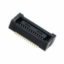 HIROSE DF40HC(3.5)-60DS-0.4V(51)