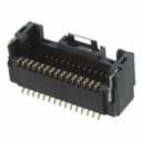 HIROSE DF50-30DP-1H(51)