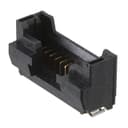 HIROSE DF50A-11P-1V(51)