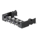 HIROSE DF57H-4P-1.2V(21)