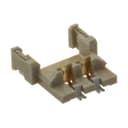 HIROSE DF59-2S-2V(51)