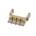 HIROSE DF59-3S-2V(51)