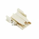 HIROSE DF64-2S-4.5H(21)