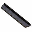 HIROSE FH34SRJ-30S-0.5SH(50)