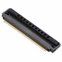 HIROSE FH52-40S-0.5SH(99)