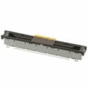 HIROSE FX15SC-51S-0.5SV