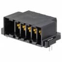 HIROSE FX30B-5S-3.81DSA