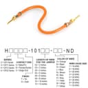 HIROSE H2AAG-10102-A8