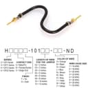 HIROSE H2AAG-10102-B6