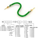 HIROSE H2AAG-10102-G4