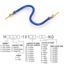 HIROSE H2AAG-10102-L6