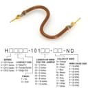 HIROSE H2AAG-10102-N4