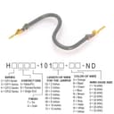 HIROSE H2AAG-10102-S6