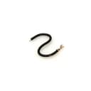 HIROSE H4BXG-10110-B8