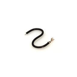 HIROSE H3BXG-10112-B8