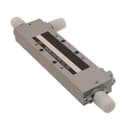 HIROSE HDH-00810GID(40)