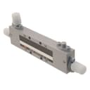 HIROSE HDH-00820GID(40)