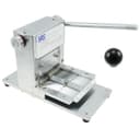 HIROSE HIF6-CABLE-CUT-FC601