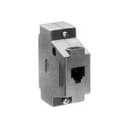 HIROSE TM12RV-64-C(50)