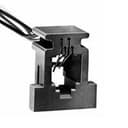 HIROSE TM1R-616B44-35S-205