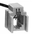 HIROSE TM1R-616M44-35S-205