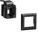 HIROSE TM2RG-L66-5S-305