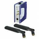 Hirschmann BAT867-RUSW99AU999AT199L999ZHX