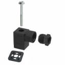 Hirschmann GDM21AN-A0U-1KK