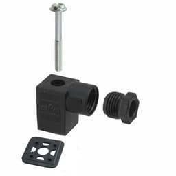 GDM21AN-A0U-1KKHirschmann