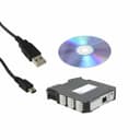 HMS Networks 1.04.0074.01000