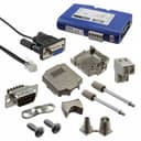 HMS Networks AB7001-C