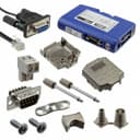 HMS Networks AB7003-B