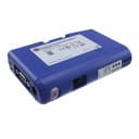 HMS Networks AB7013-C