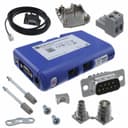 HMS Networks AB7061-C