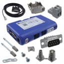 HMS Networks AB7072-B