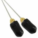 Hoei America Inc. 02Y5717#0500