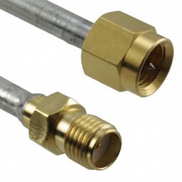 02Y5718#1000Hoei America Inc.