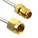 Hoei America Inc. 02Y5719#1000