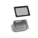 Hoffman Enclosures, Inc. A1043DSC