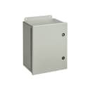 Hoffman Enclosures, Inc. A1614CHFL